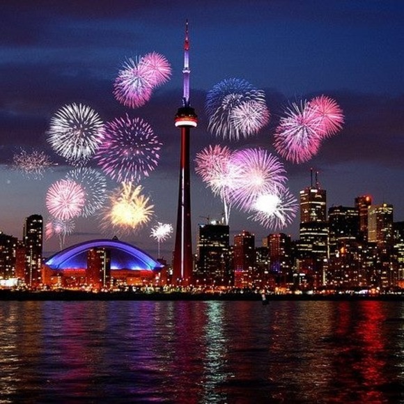 Meet your Posher, Linda - Picture 1 of 1